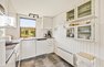 Sommerhus 35774 på Horsfold 176, Bork Havn - Billede #10