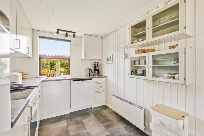 Sommerhus 35774 på Horsfold 176, Bork Havn - Billede #9