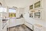 Sommerhus 35774 på Horsfold 176, Bork Havn - Billede #10