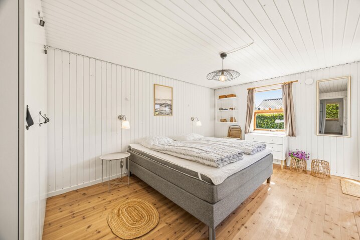 Sommerhus 35774 på Horsfold 176, Bork Havn - Billede #10
