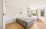 Sommerhus 35774 på Horsfold 176, Bork Havn - Billede #11