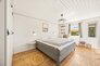 Sommerhus 35774 på Horsfold 176, Bork Havn - Billede #11