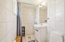 Sommerhus 35774 på Horsfold 176, Bork Havn - Billede #13