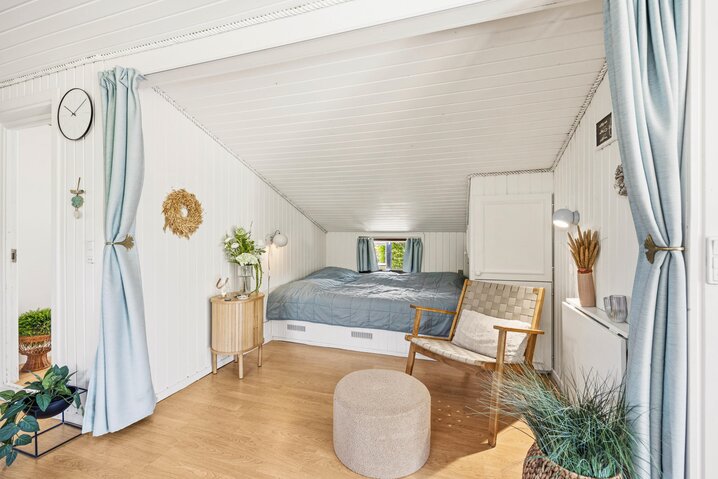 Sommerhus 35774 på Horsfold 176, Bork Havn - Billede #14