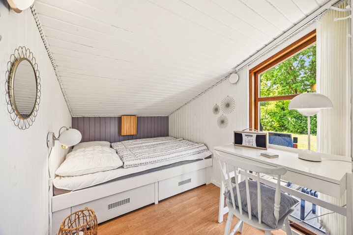 Sommerhus 35774 på Horsfold 176, Bork Havn - Billede #15