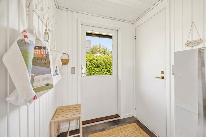 Sommerhus 35774 på Horsfold 176, Bork Havn - Billede #16