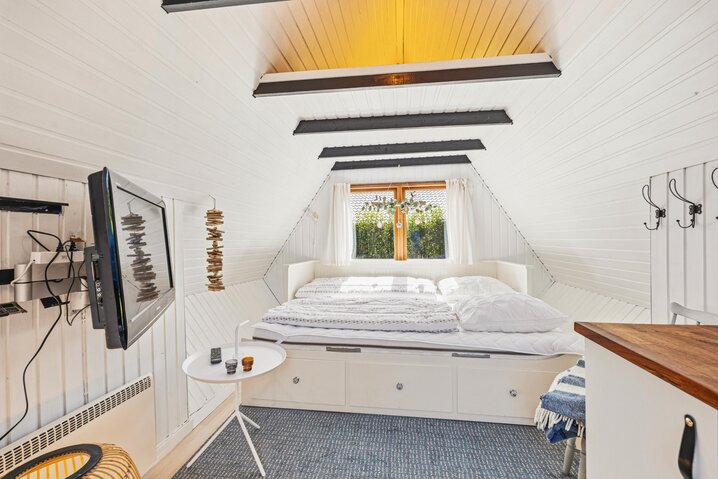 Sommerhus 35774 på Horsfold 176, Bork Havn - Billede #17