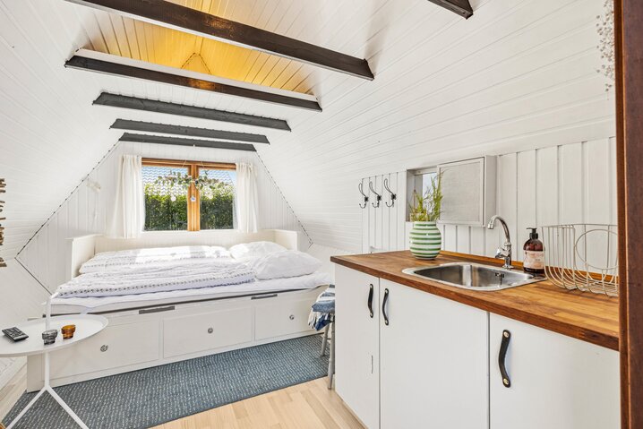Sommerhus 35774 på Horsfold 176, Bork Havn - Billede #18