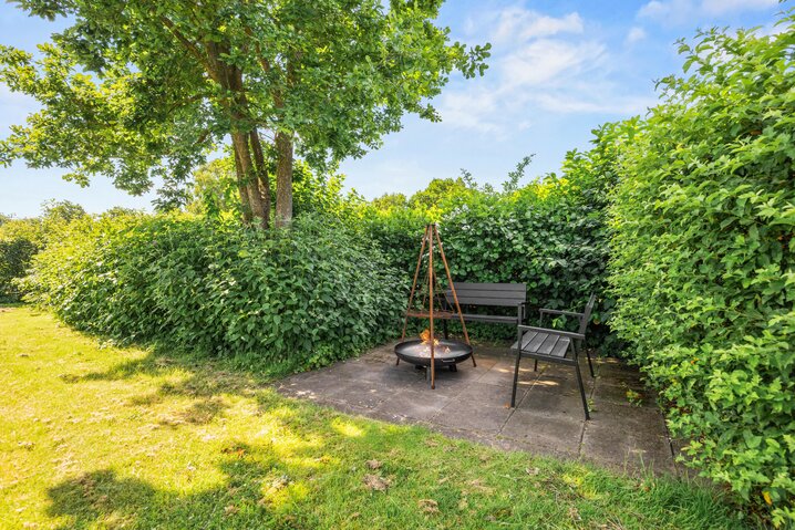 Sommerhus 35774 på Horsfold 176, Bork Havn - Billede #24