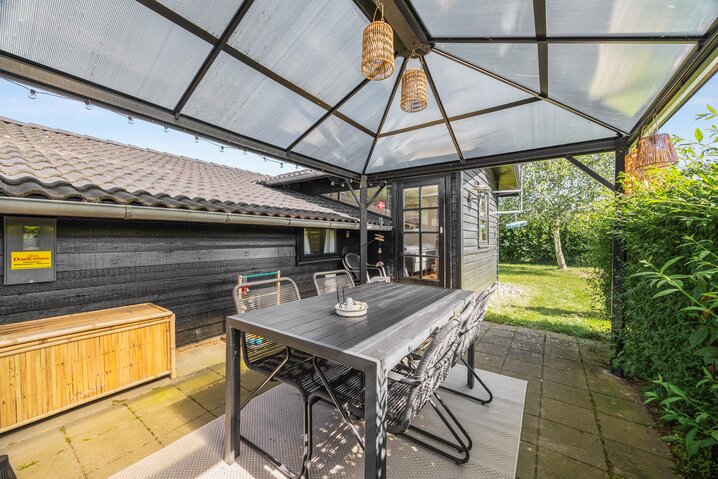 Sommerhus 35774 på Horsfold 176, Bork Havn - Billede #26