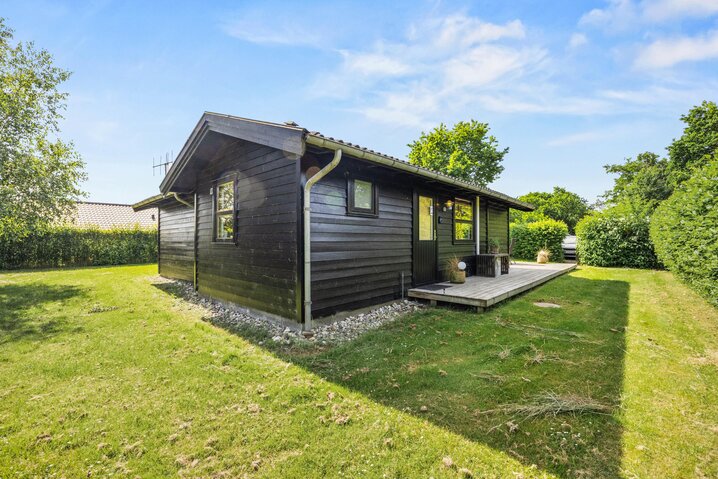 Sommerhus 35774 på Horsfold 176, Bork Havn - Billede #27
