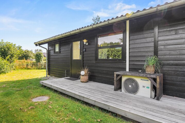 Sommerhus 35774 på Horsfold 176, Bork Havn - Billede #28