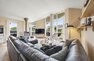 Ferienhaus 35778 in Blomstervænget 54, Bork Havn - Bild #2