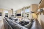 Ferienhaus 35778 in Blomstervænget 54, Bork Havn - Bild #2