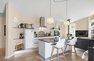 Ferienhaus 35778 in Blomstervænget 54, Bork Havn - Bild #3