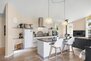 Ferienhaus 35778 in Blomstervænget 54, Bork Havn - Bild #3
