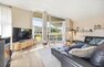 Ferienhaus 35778 in Blomstervænget 54, Bork Havn - Bild #4