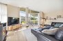 Ferienhaus 35778 in Blomstervænget 54, Bork Havn - Bild #4