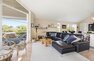 Ferienhaus 35778 in Blomstervænget 54, Bork Havn - Bild #5