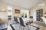 Ferienhaus 35778 in Blomstervænget 54, Bork Havn - Bild #6
