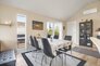 Ferienhaus 35778 in Blomstervænget 54, Bork Havn - Bild #6
