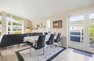 Ferienhaus 35778 in Blomstervænget 54, Bork Havn - Bild #7