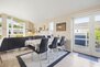 Ferienhaus 35778 in Blomstervænget 54, Bork Havn - Bild #7