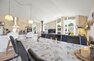 Ferienhaus 35778 in Blomstervænget 54, Bork Havn - Bild #8
