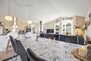 Ferienhaus 35778 in Blomstervænget 54, Bork Havn - Bild #8