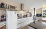 Ferienhaus 35778 in Blomstervænget 54, Bork Havn - Bild #9