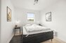 Ferienhaus 35778 in Blomstervænget 54, Bork Havn - Bild #11