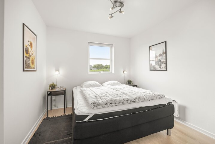 Ferienhaus 35778 in Blomstervænget 54, Bork Havn - Bild #10