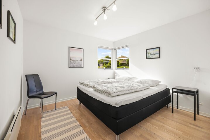 Ferienhaus 35778 in Blomstervænget 54, Bork Havn - Bild #15