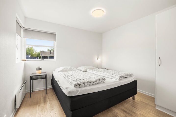 Ferienhaus 35778 in Blomstervænget 54, Bork Havn - Bild #17