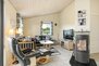 Ferienhaus 35786 in Spurvevænget 11, Bork Havn - Bild #2