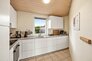 Ferienhaus 35786 in Spurvevænget 11, Bork Havn - Bild #3