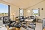 Ferienhaus 35786 in Spurvevænget 11, Bork Havn - Bild #4