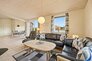 Ferienhaus 35786 in Spurvevænget 11, Bork Havn - Bild #5