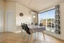Ferienhaus 35786 in Spurvevænget 11, Bork Havn - Bild #6