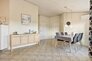 Ferienhaus 35786 in Spurvevænget 11, Bork Havn - Bild #8
