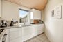Ferienhaus 35786 in Spurvevænget 11, Bork Havn - Bild #9