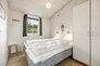 Ferienhaus 35786 in Spurvevænget 11, Bork Havn - Bild #10