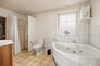 Ferienhaus 35786 in Spurvevænget 11, Bork Havn - Bild #11