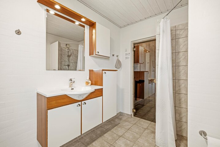 Ferienhaus 35786 in Spurvevænget 11, Bork Havn - Bild #11