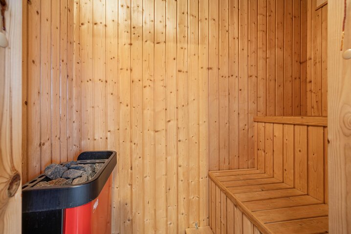 Ferienhaus 35786 in Spurvevænget 11, Bork Havn - Bild #12