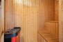 Ferienhaus 35786 in Spurvevænget 11, Bork Havn - Bild #13