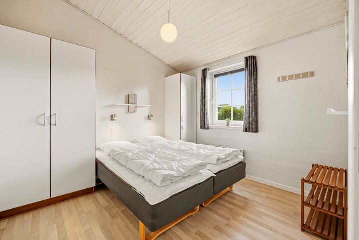 Ferienhaus 35786 in Spurvevænget 11, Bork Havn - Bild #14