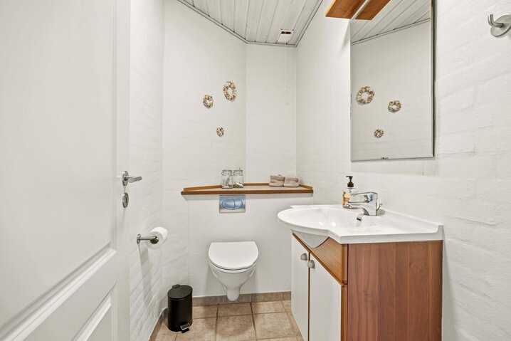 Ferienhaus 35786 in Spurvevænget 11, Bork Havn - Bild #15
