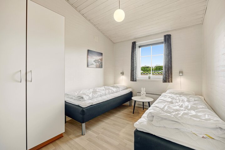 Ferienhaus 35786 in Spurvevænget 11, Bork Havn - Bild #16