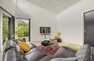 Ferienhaus 35788 in Fasanvænget 9, Bork Havn - Bild #2